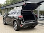 Citroën C5 Aircross 1.2 PureTech Business Apple CarPlay Trekhaak