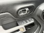 Citroën C5 Aircross 1.2 PureTech Business Apple CarPlay Trekhaak