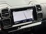 Citroën C5 Aircross 1.2 PureTech Business Apple CarPlay Trekhaak