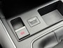 Citroën C5 Aircross 1.2 PureTech Business Apple CarPlay Trekhaak