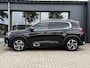 Citroën C5 Aircross 1.2 PureTech Business Apple CarPlay Trekhaak
