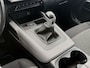 Citroën C5 Aircross 1.2 PureTech Business Apple CarPlay Trekhaak