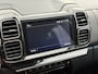 Citroën C5 Aircross 1.2 PureTech Business Apple CarPlay Trekhaak