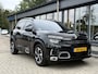 Citroën C5 Aircross 1.2 PureTech Business Apple CarPlay Trekhaak