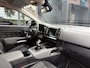 Citroën C5 Aircross 1.2 PureTech Business Apple CarPlay Trekhaak