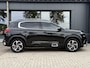 Citroën C5 Aircross 1.2 PureTech Business Apple CarPlay Trekhaak