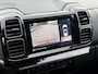 Citroën C5 Aircross 1.2 PureTech Business Apple CarPlay Trekhaak