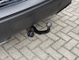 Citroën C5 Aircross 1.2 PureTech Business Apple CarPlay Trekhaak