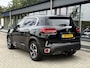 Citroën C5 Aircross 1.2 PureTech Business Apple CarPlay Trekhaak