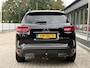 Citroën C5 Aircross 1.2 PureTech Business Apple CarPlay Trekhaak