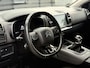 Citroën C5 Aircross 1.2 PureTech Business Apple CarPlay Trekhaak
