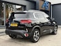 Citroën C5 Aircross 1.2 PureTech Business Apple CarPlay Trekhaak