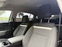 Citroën C5 Aircross 1.2 PureTech Business Apple CarPlay Trekhaak