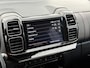 Citroën C5 Aircross 1.2 PureTech Business Apple CarPlay Trekhaak