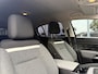 Citroën C5 Aircross 1.2 PureTech Business Apple CarPlay Trekhaak