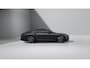 Bentley Continental GT S V8 Hybrid |TOURING|B&O|ROTATING
