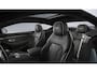 Bentley Continental GT S V8 Hybrid |TOURING|B&O|ROTATING