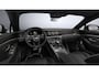 Bentley Continental GT S V8 Hybrid |TOURING|B&O|ROTATING