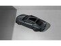 Bentley Continental GT S V8 Hybrid |TOURING|B&O|ROTATING