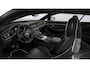 Bentley Continental GT S V8 Hybrid |TOURING|B&O|ROTATING