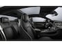 Bentley Continental GT S V8 Hybrid |TOURING|B&O|ROTATING