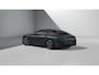 Bentley Continental GT S V8 Hybrid |TOURING|B&O|ROTATING