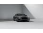 Bentley Continental GT S V8 Hybrid |TOURING|B&O|ROTATING