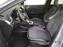 Renault Captur 1.6 E-Tech plug-in hybrid 160 techno