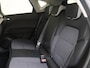 Renault Captur 1.6 E-Tech plug-in hybrid 160 techno