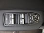 Renault Captur 1.6 E-Tech plug-in hybrid 160 techno