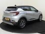Renault Captur 1.6 E-Tech plug-in hybrid 160 techno