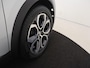 Renault Captur 1.6 E-Tech plug-in hybrid 160 techno
