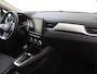 Renault Captur 1.6 E-Tech plug-in hybrid 160 techno