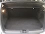 Renault Captur 1.6 E-Tech plug-in hybrid 160 techno