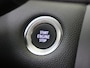 Renault Captur 1.6 E-Tech plug-in hybrid 160 techno
