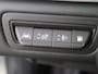 Renault Captur 1.6 E-Tech plug-in hybrid 160 techno