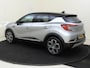 Renault Captur 1.6 E-Tech plug-in hybrid 160 techno