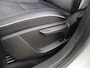 Renault Captur 1.6 E-Tech plug-in hybrid 160 techno