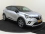 Renault Captur 1.6 E-Tech plug-in hybrid 160 techno