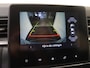 Renault Captur 1.6 E-Tech plug-in hybrid 160 techno