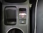 Renault Captur 1.6 E-Tech plug-in hybrid 160 techno