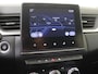 Renault Captur 1.6 E-Tech plug-in hybrid 160 techno