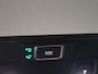 Renault Captur 1.6 E-Tech plug-in hybrid 160 techno