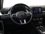 Renault Captur 1.6 E-Tech plug-in hybrid 160 techno