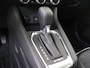 Renault Captur 1.6 E-Tech plug-in hybrid 160 techno