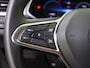 Renault Captur 1.6 E-Tech plug-in hybrid 160 techno