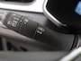 Renault Captur 1.6 E-Tech plug-in hybrid 160 techno