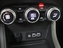 Renault Captur 1.6 E-Tech plug-in hybrid 160 techno