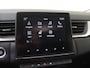 Renault Captur 1.6 E-Tech plug-in hybrid 160 techno