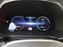 Renault Captur 1.6 E-Tech plug-in hybrid 160 techno